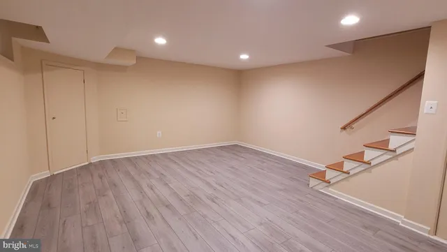 $265,000 | 2752 Norfen Road, Baltimore, MD 21227