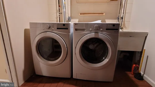 $265,000 | 2752 Norfen Road, Baltimore, MD 21227