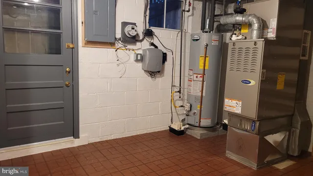 $265,000 | 2752 Norfen Road, Baltimore, MD 21227