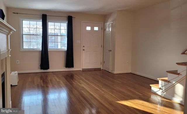 $265,000 | 2752 Norfen Road, Baltimore, MD 21227