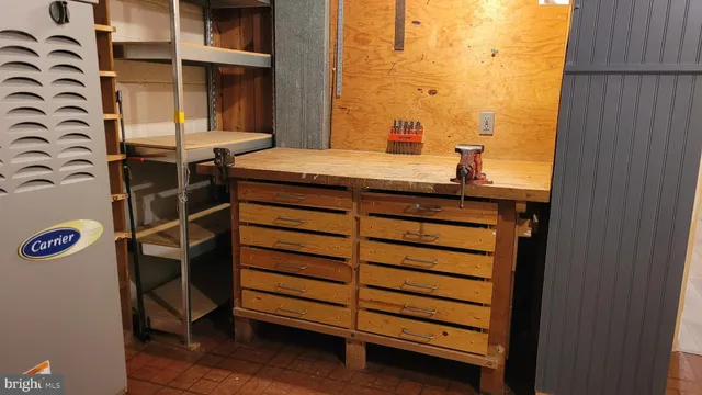 $265,000 | 2752 Norfen Road, Baltimore, MD 21227