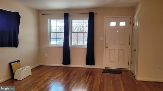 $265,000 | 2752 Norfen Road, Baltimore, MD 21227