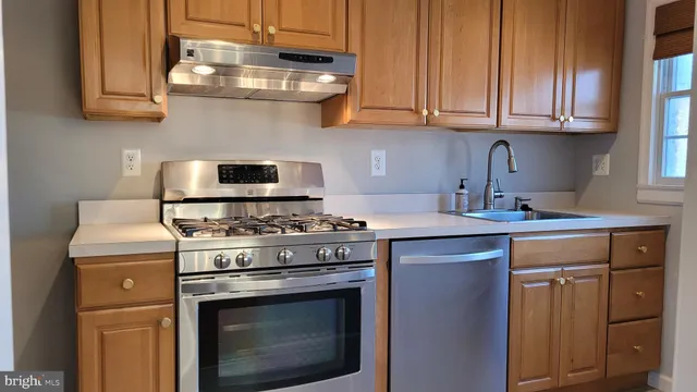 $265,000 | 2752 Norfen Road, Baltimore, MD 21227