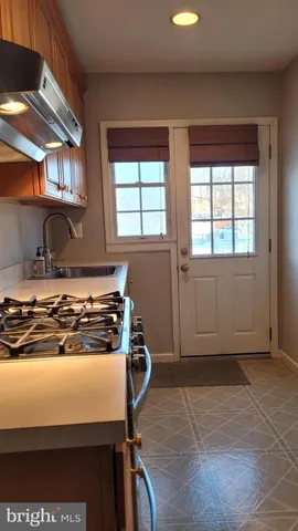 $265,000 | 2752 Norfen Road, Baltimore, MD 21227