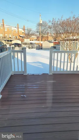 $265,000 | 2752 Norfen Road, Baltimore, MD 21227