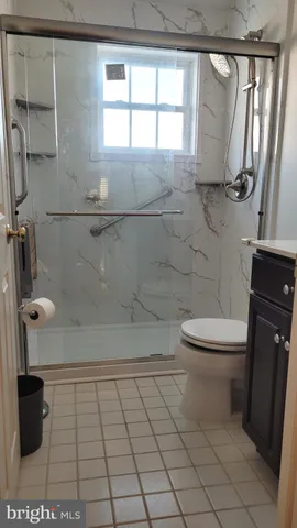 $265,000 | 2752 Norfen Road, Baltimore, MD 21227