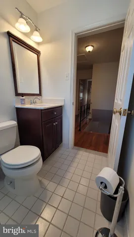 $265,000 | 2752 Norfen Road, Baltimore, MD 21227