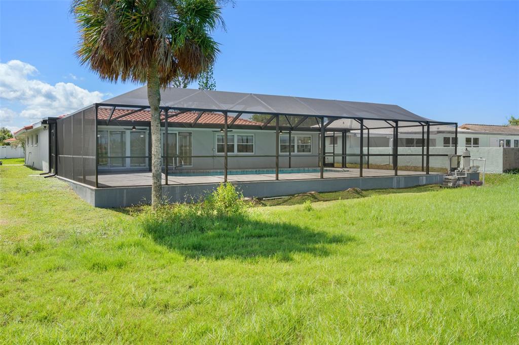 4105 Topsail Trail New Port Richey, FL 34652 - Photo 43 of 55 Gallery Image 43