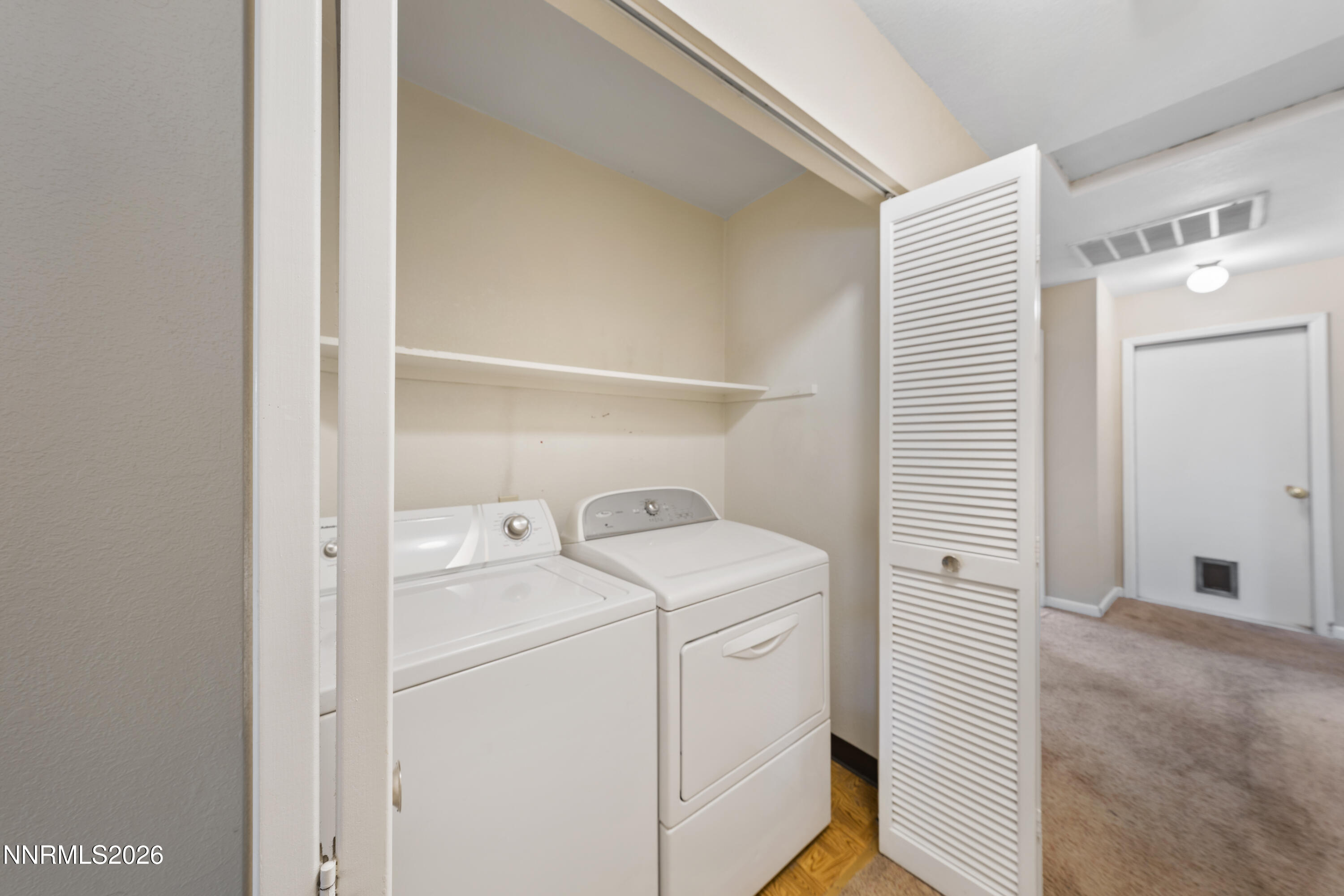 4379 Pescado Way Reno, NV 89502 - Photo 36 of 51 A7V02252