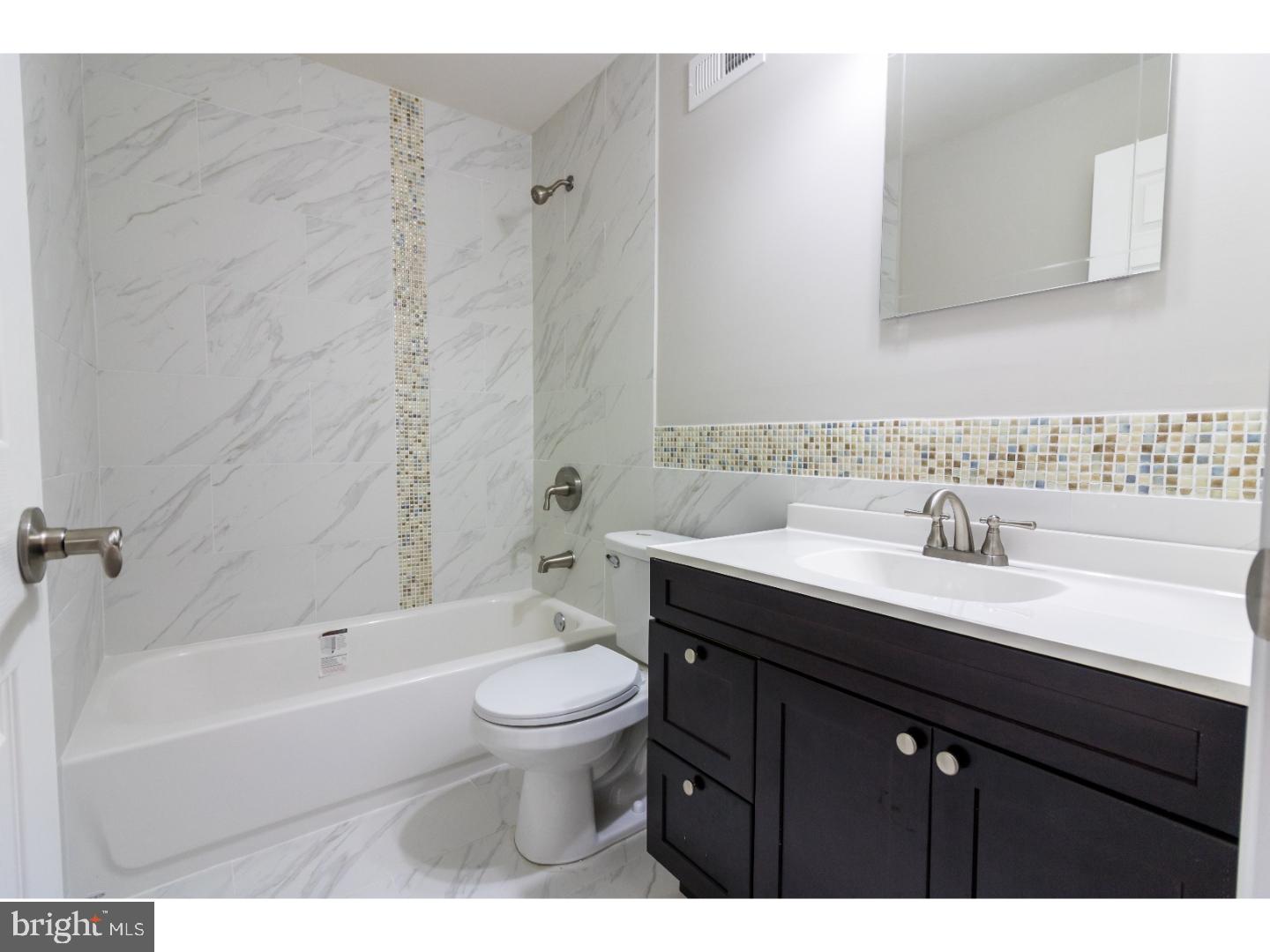 914 West Tabor Road Philadelphia, PA 19141 - Photo 14 of 17 Gallery Image 14