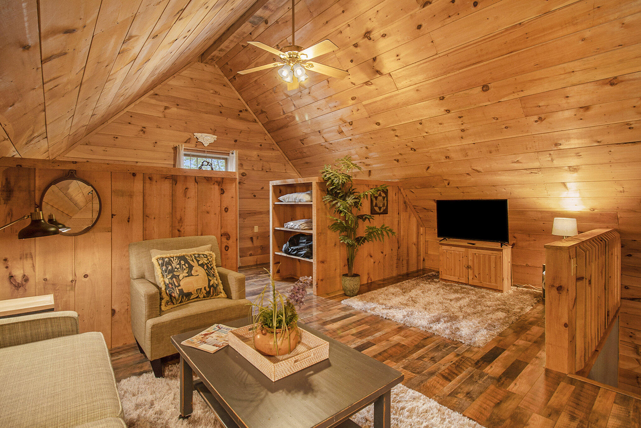 3300 West Wilke Road, Unit 203 Rothbury, MI 49452 - Photo 12 of 45 013_625a0652