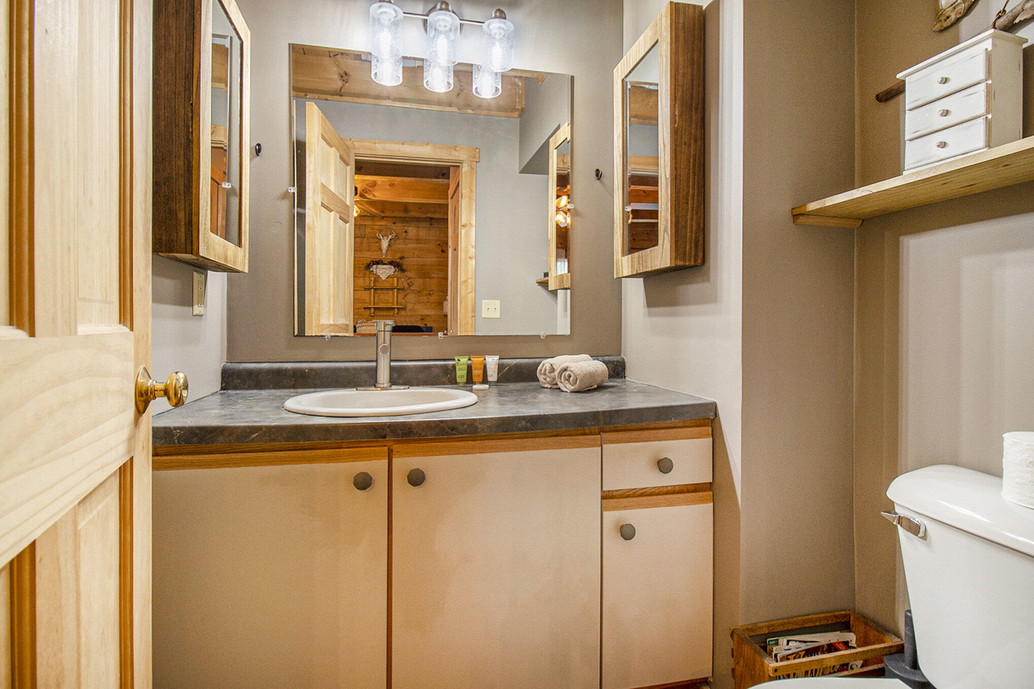 3300 West Wilke Road, Unit 203 Rothbury, MI 49452 - Photo 19 of 45 020_625a0719