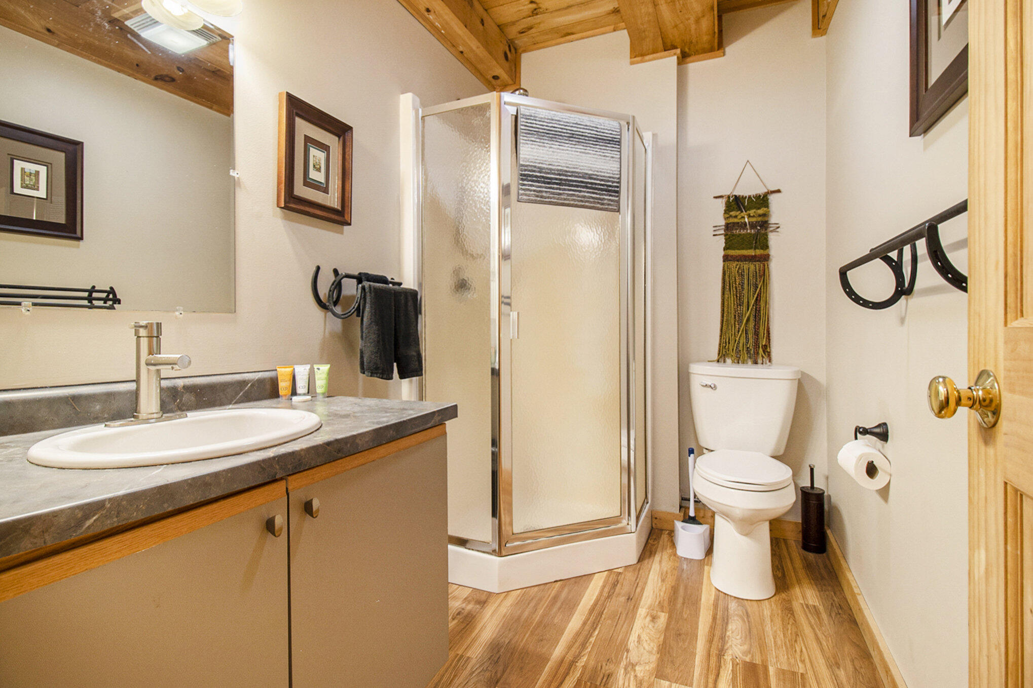 3300 West Wilke Road, Unit 203 Rothbury, MI 49452 - Photo 20 of 45 021_625a0718