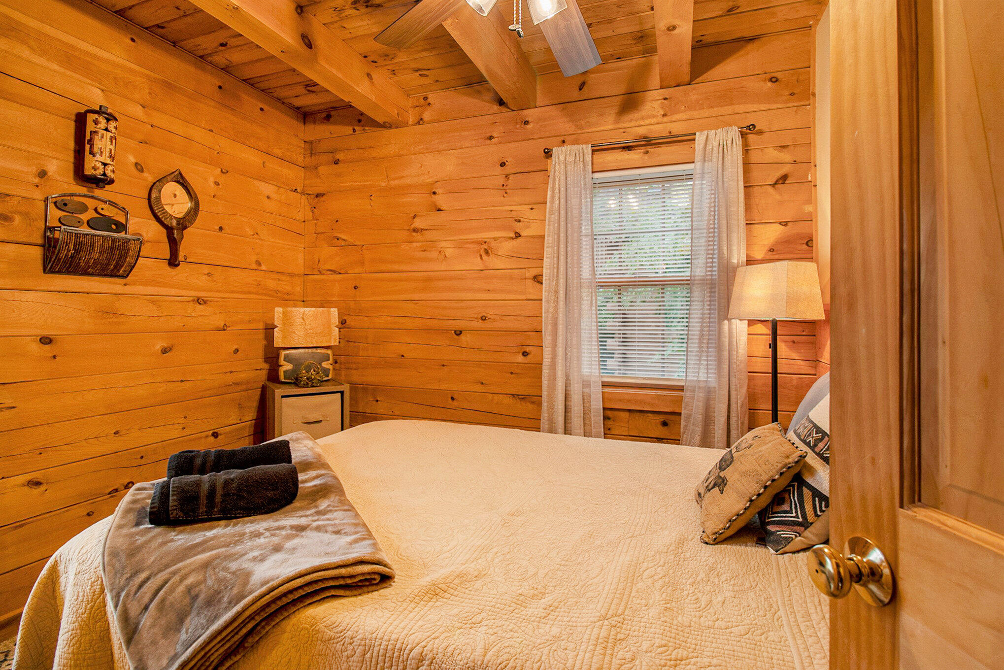 3300 West Wilke Road, Unit 203 Rothbury, MI 49452 - Photo 22 of 45 023_625a0683
