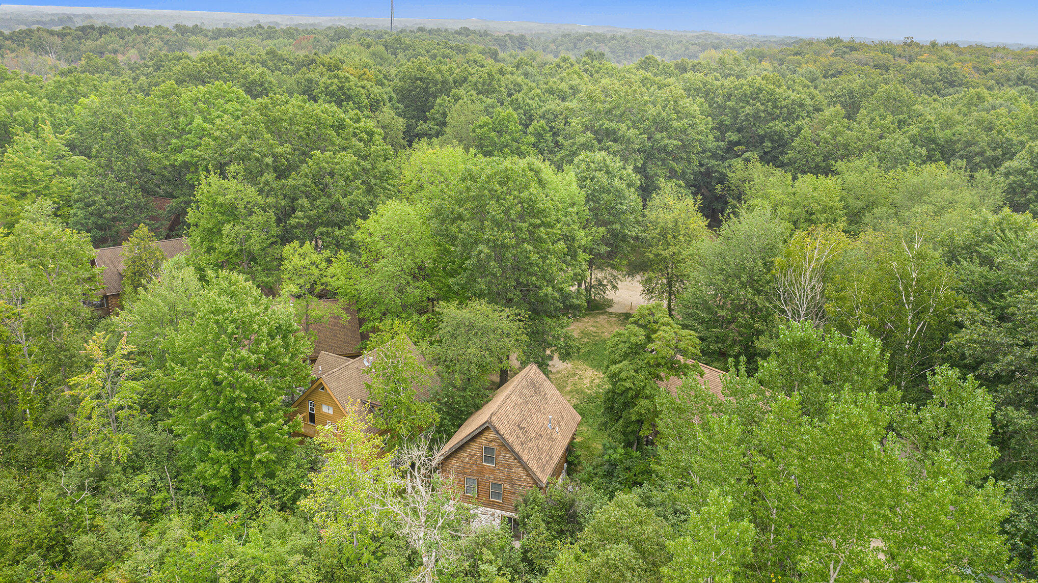 3300 West Wilke Road, Unit 203 Rothbury, MI 49452 - Photo 33 of 45 034_dji_0229