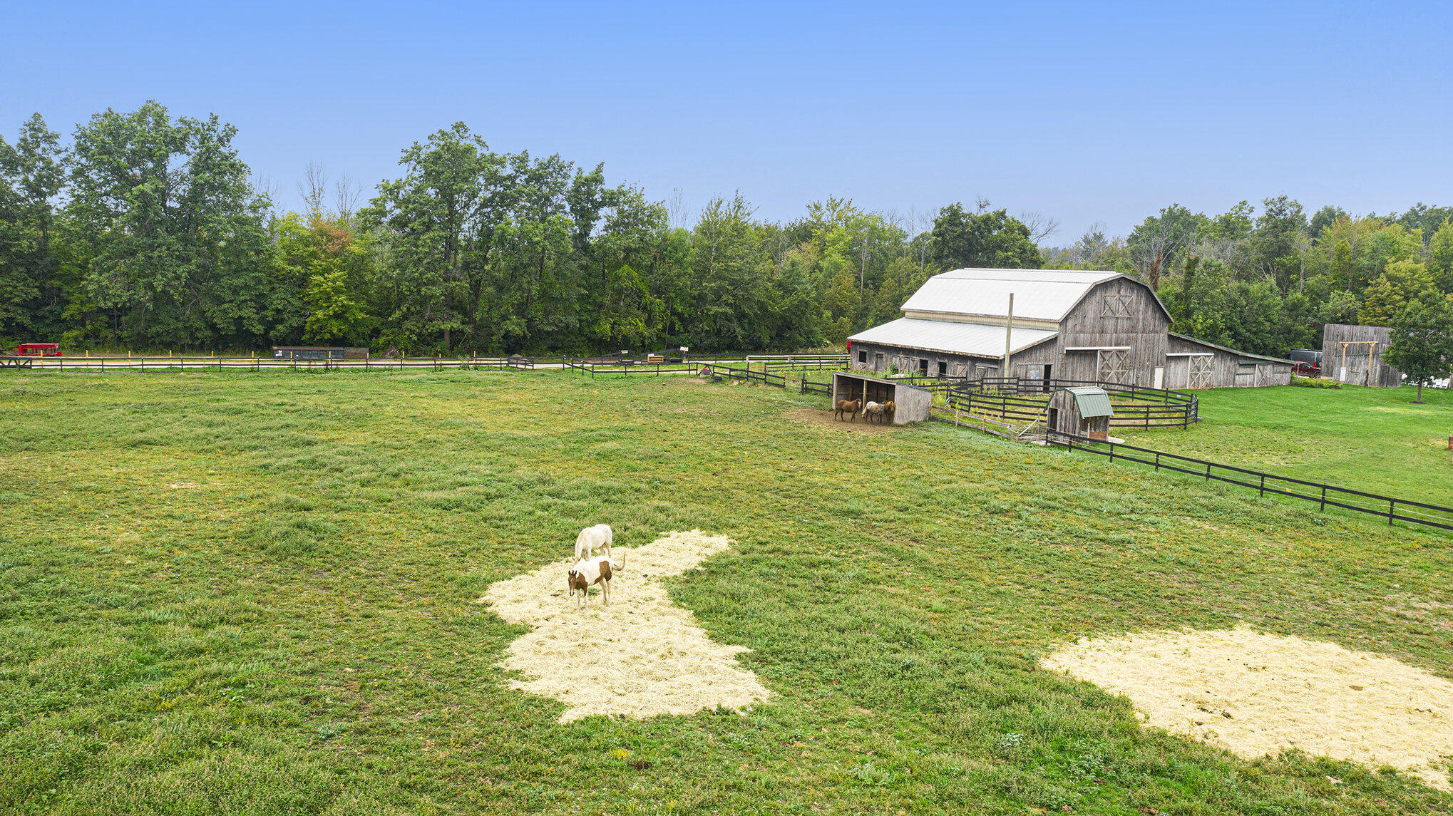 3300 West Wilke Road, Unit 203 Rothbury, MI 49452 - Photo 34 of 45 035_dji_0234