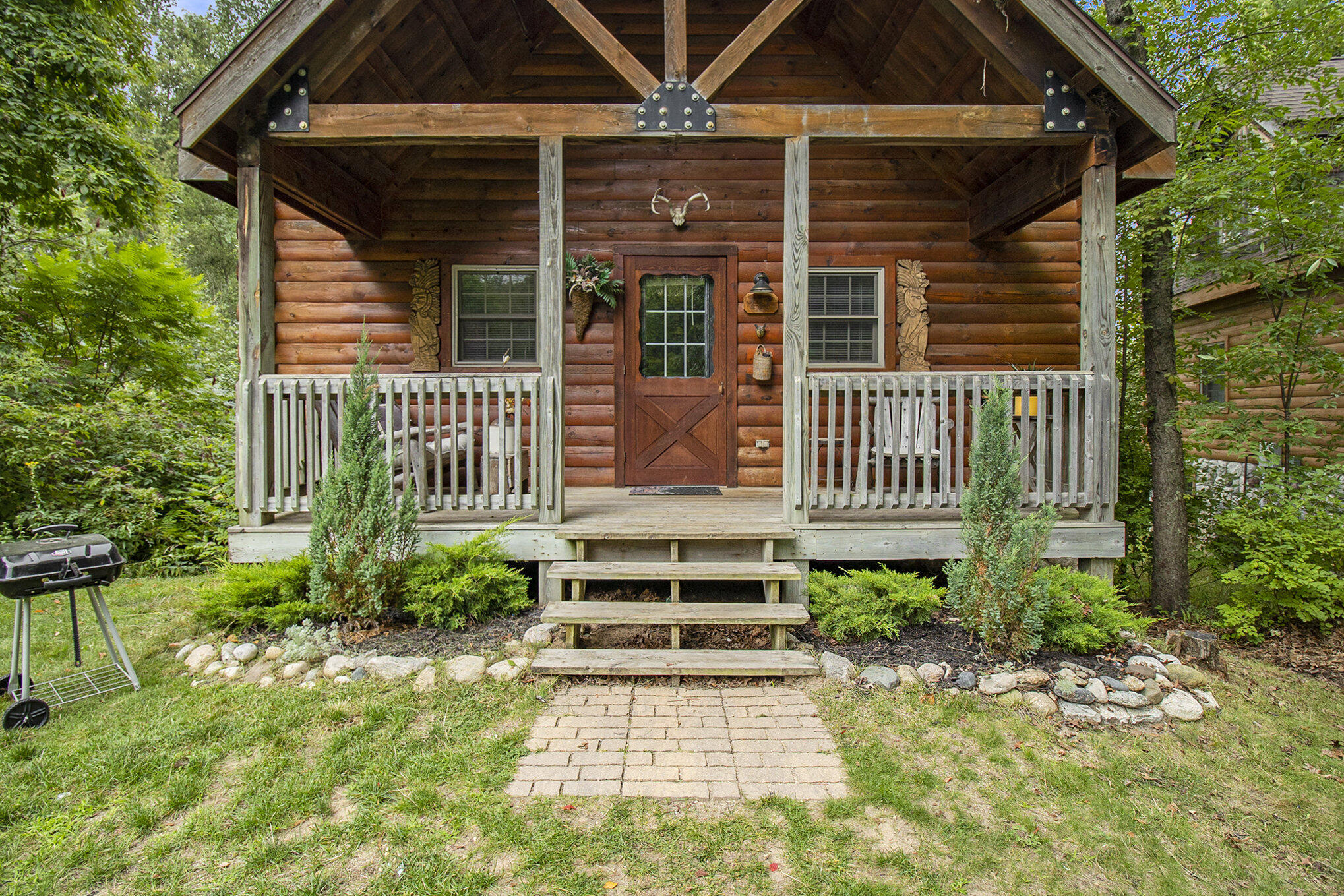 3300 West Wilke Road, Unit 203 Rothbury, MI 49452 - Photo 4 of 45 004_625a0724