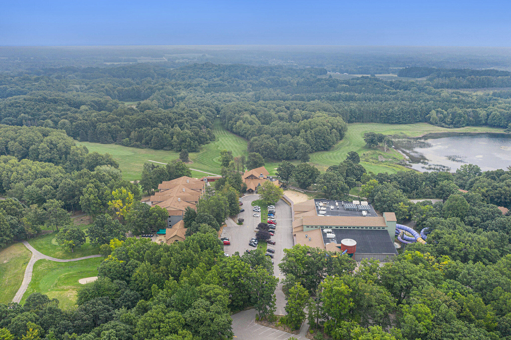 3300 West Wilke Road, Unit 203 Rothbury, MI 49452 - Photo 42 of 45 043_hasselblad_l1d-20c_20683520-20764099