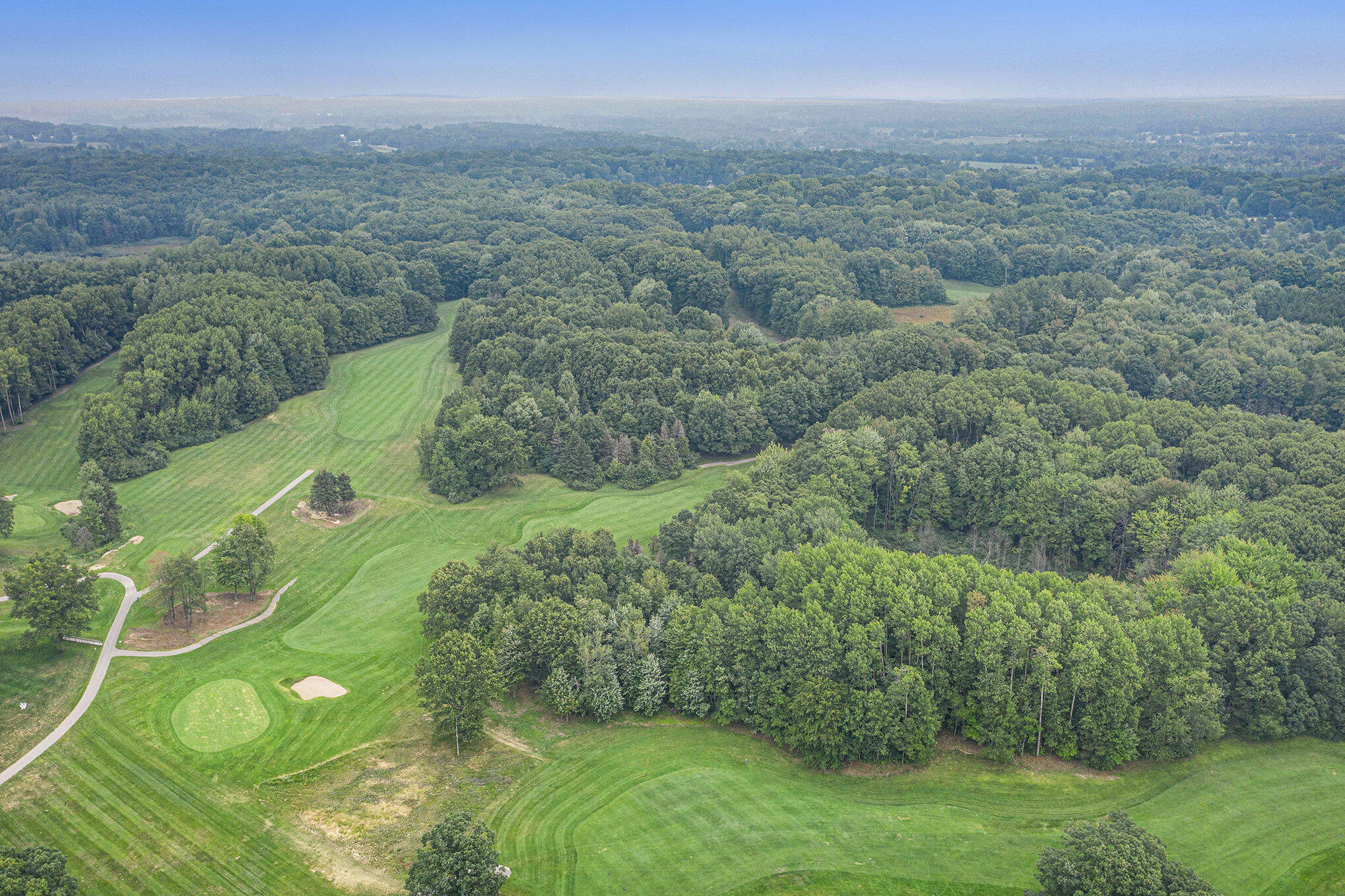 3300 West Wilke Road, Unit 203 Rothbury, MI 49452 - Photo 43 of 45 044_hasselblad_l1d-20c_20764416-20844978