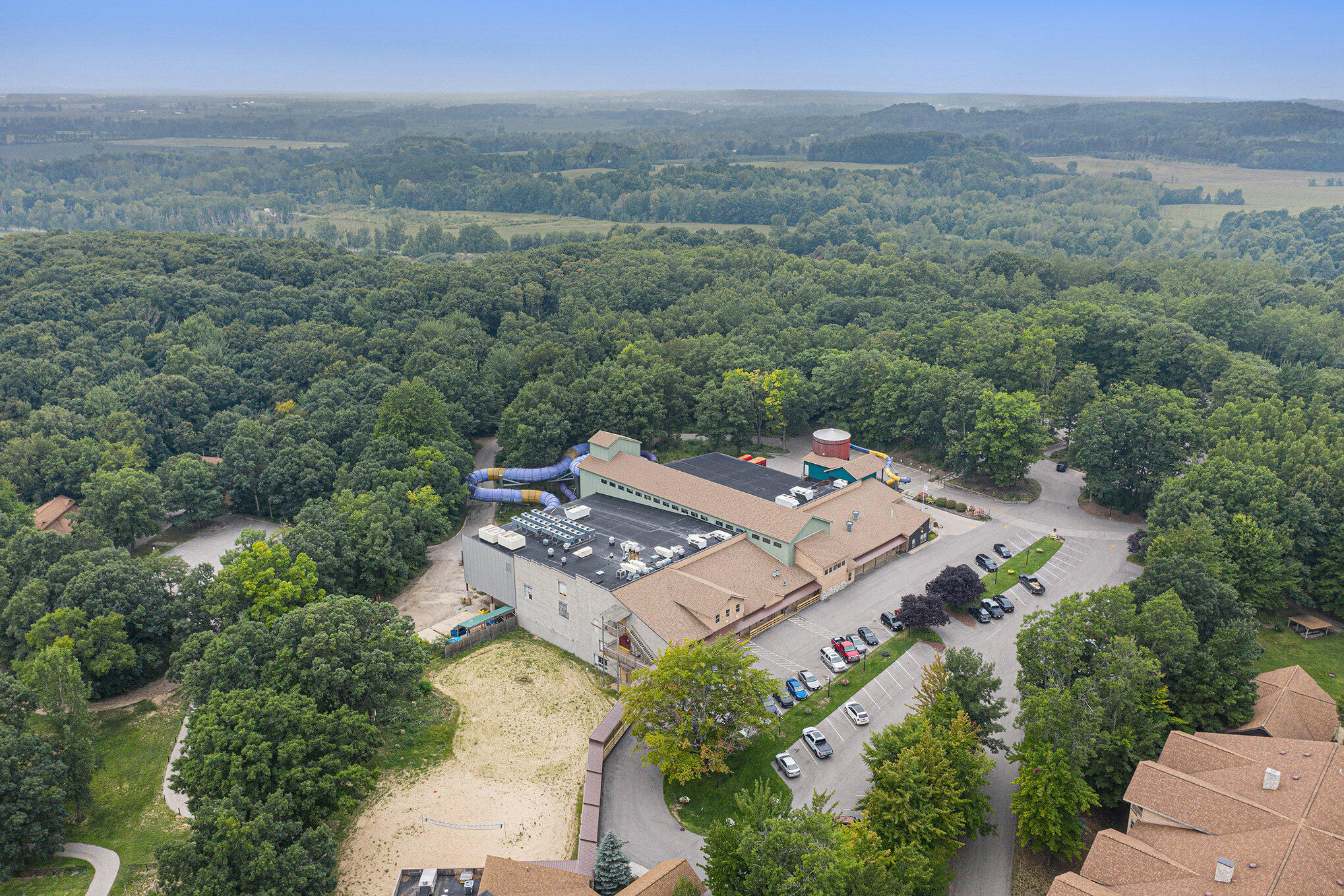3300 West Wilke Road, Unit 203 Rothbury, MI 49452 - Photo 45 of 45 046_hasselblad_l1d-20c_20925952-21006619