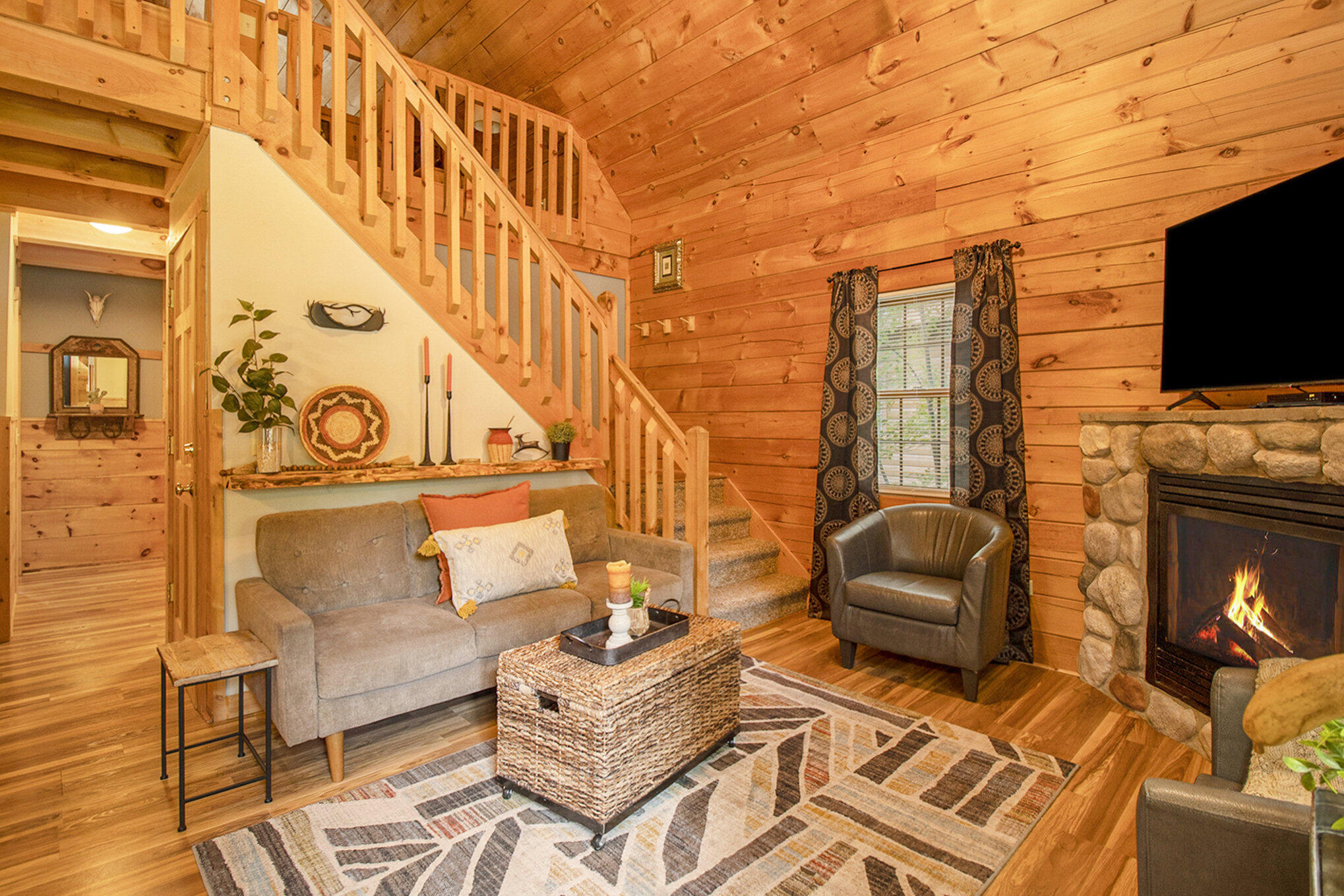 3300 West Wilke Road, Unit 203 Rothbury, MI 49452 - Photo 5 of 45 006_625a0669