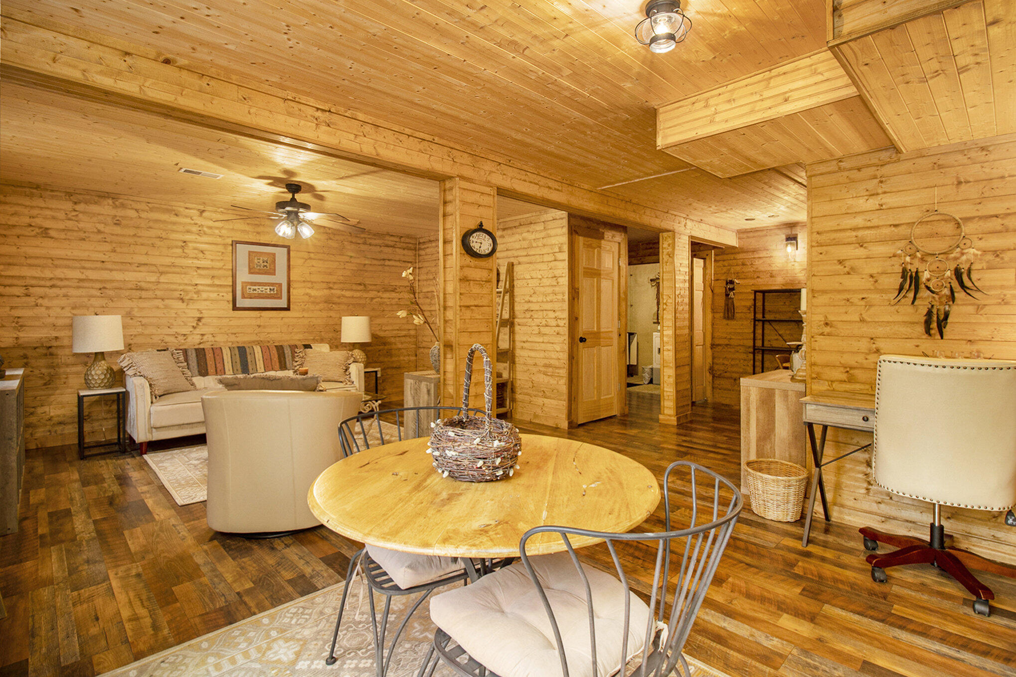 3300 West Wilke Road, Unit 203 Rothbury, MI 49452 - Photo 8 of 45 009_625a0710