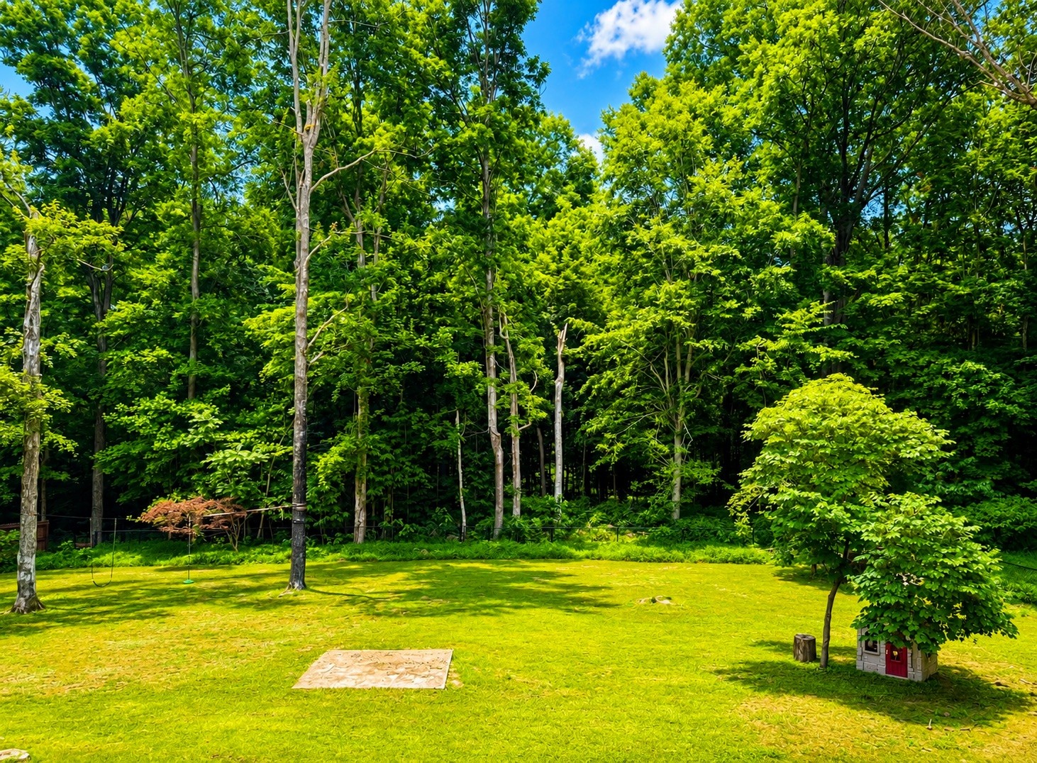 118 Millbrook Road Hendersonville, TN 37075 - Photo 10 of 13