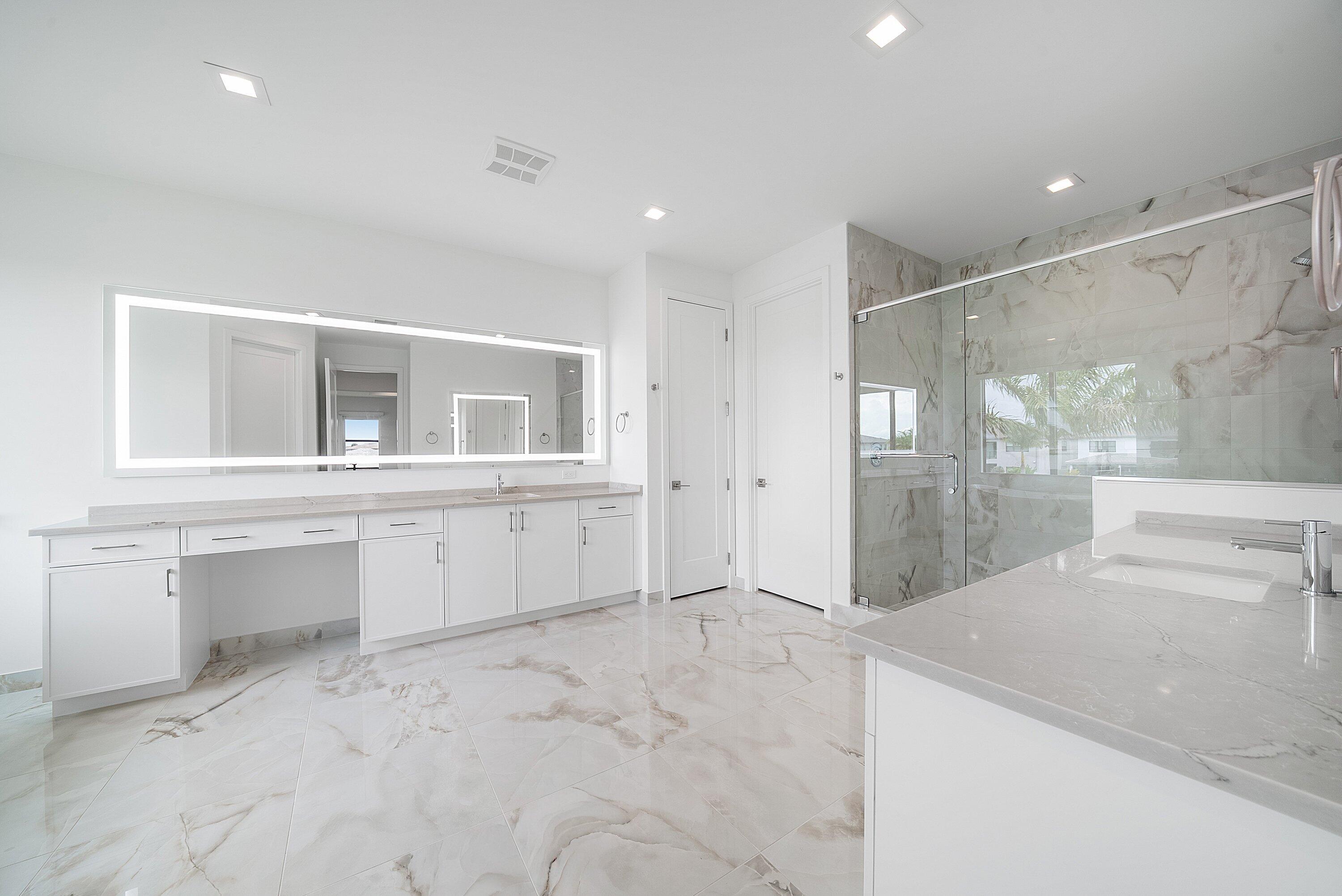 8561 Crystal Downs Avenue Boca Raton, FL 33434 - Photo 49 of 129 049-8561CrystalDownsAvenue-BocaRaton-FL-