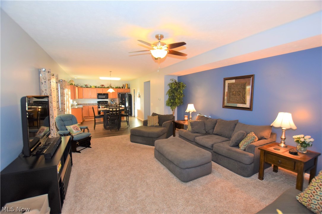 4173 Whitestone Road Kent, OH 44240 - Photo 8 of 35 Gallery Image 8