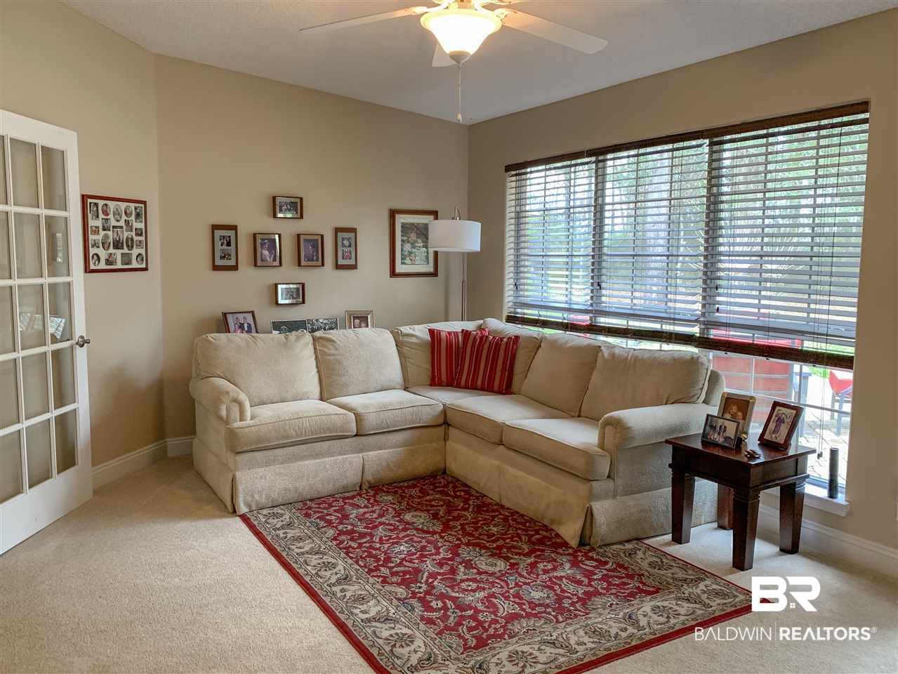 27724 Oakachoy Loop Daphne, AL 36526 - Photo 4 of 40 Sun Room / Den