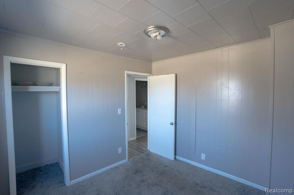 8508 North Saginaw Road Mount Morris, MI 48458 - Photo 12 of 22