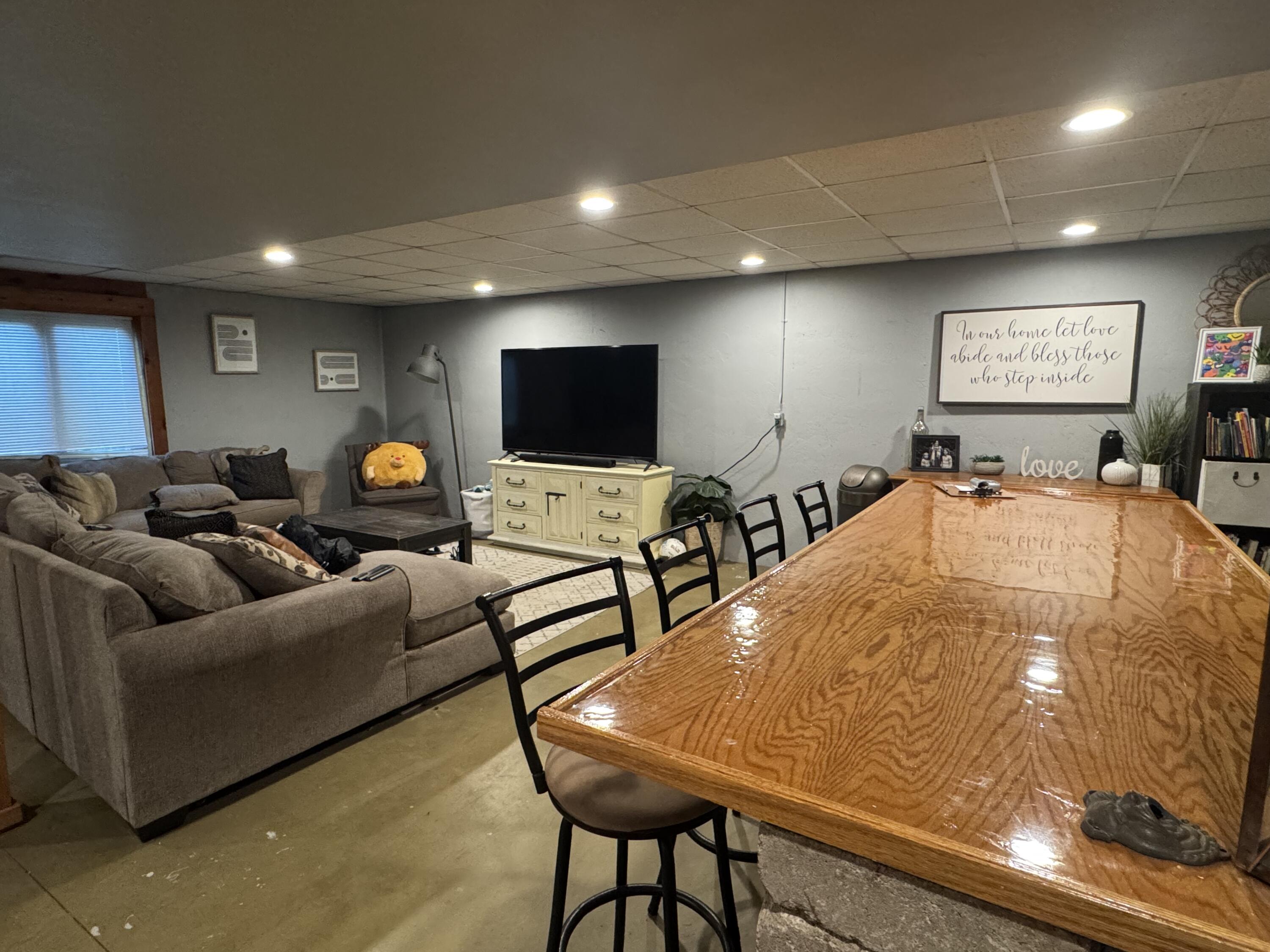 4378 Monroe Road Celina, OH 45822 - Photo 24 of 32 Gallery Image 24
