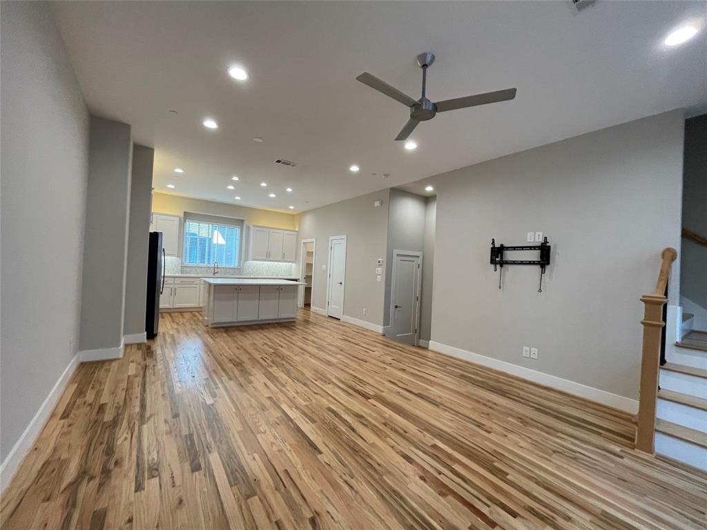 4910 Live Oak Street, Unit 7 Dallas, TX 75206 - Photo 11 of 24