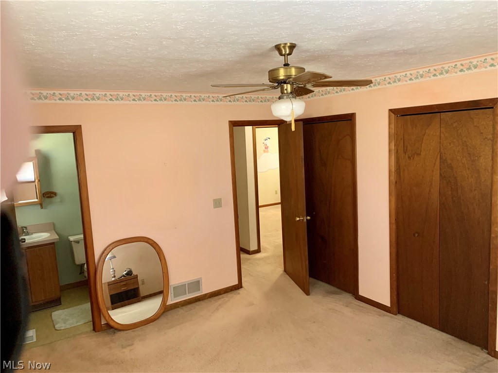 7834 Munson Road Mentor, OH 44060 - Photo 20 of 21 Gallery Image 20