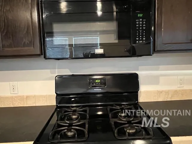 $129,500 | 2109 Blue Sage Lane, Unit 116, Boise, ID 83716