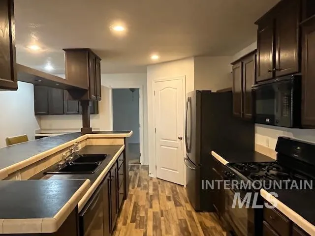 $129,500 | 2109 Blue Sage Lane, Unit 116, Boise, ID 83716