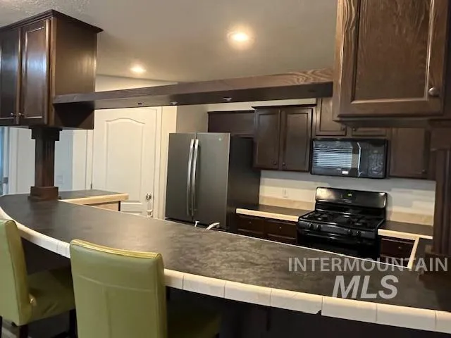 $129,500 | 2109 Blue Sage Lane, Unit 116, Boise, ID 83716