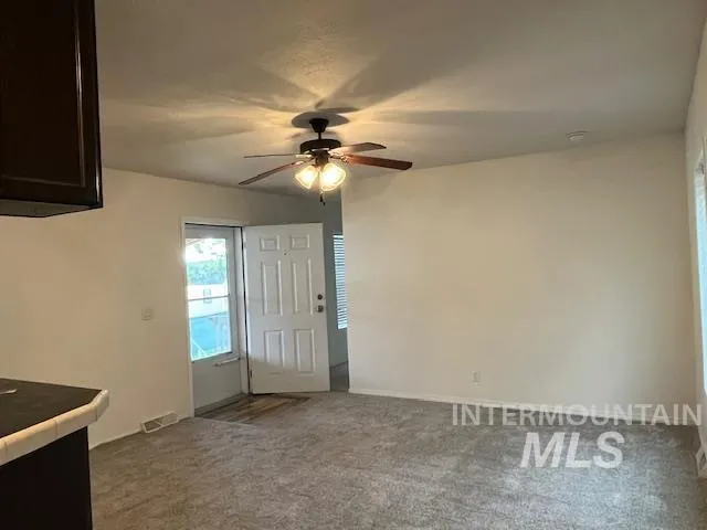 $129,500 | 2109 Blue Sage Lane, Unit 116, Boise, ID 83716