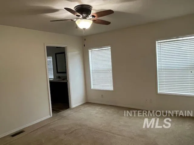 $129,500 | 2109 Blue Sage Lane, Unit 116, Boise, ID 83716