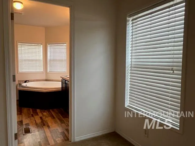 $129,500 | 2109 Blue Sage Lane, Unit 116, Boise, ID 83716