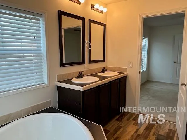 $129,500 | 2109 Blue Sage Lane, Unit 116, Boise, ID 83716