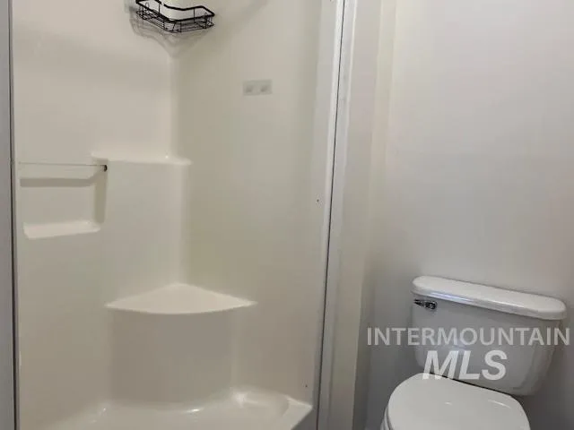 $129,500 | 2109 Blue Sage Lane, Unit 116, Boise, ID 83716