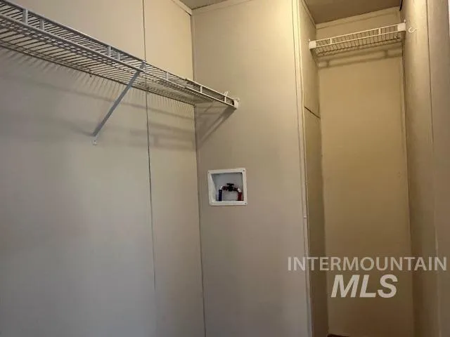 $129,500 | 2109 Blue Sage Lane, Unit 116, Boise, ID 83716