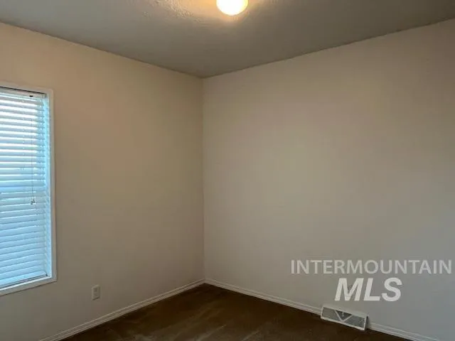 $129,500 | 2109 Blue Sage Lane, Unit 116, Boise, ID 83716