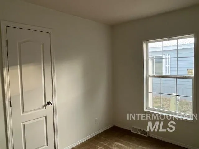 $129,500 | 2109 Blue Sage Lane, Unit 116, Boise, ID 83716