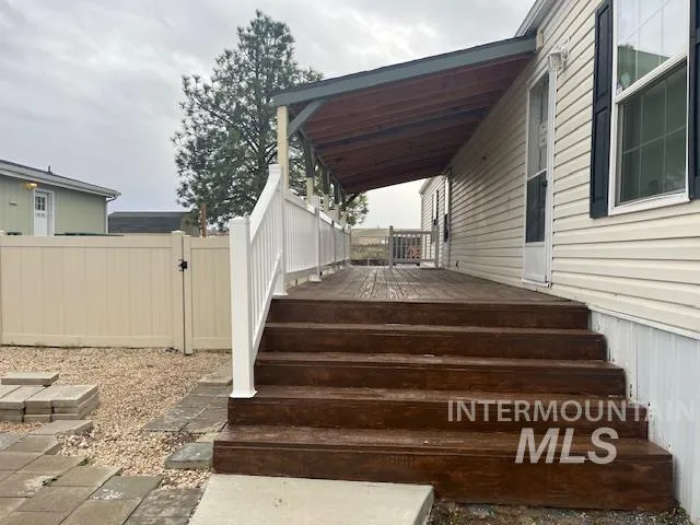 $129,500 | 2109 Blue Sage Lane, Unit 116, Boise, ID 83716