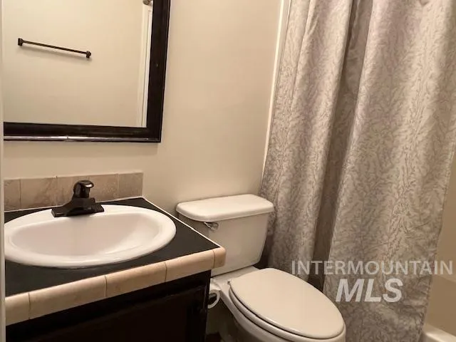 $129,500 | 2109 Blue Sage Lane, Unit 116, Boise, ID 83716