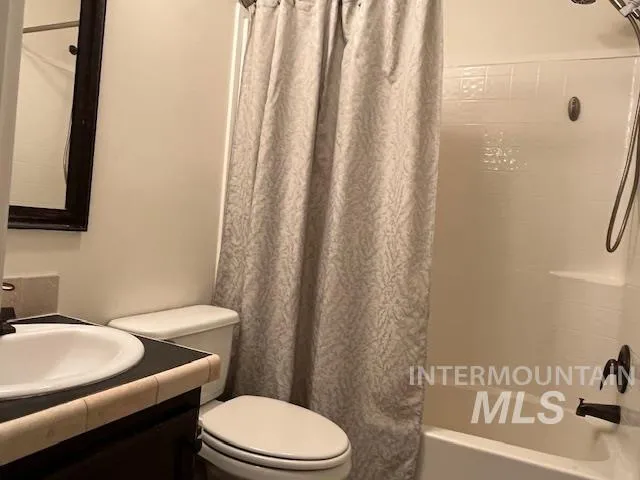 $129,500 | 2109 Blue Sage Lane, Unit 116, Boise, ID 83716