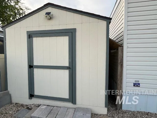 $129,500 | 2109 Blue Sage Lane, Unit 116, Boise, ID 83716