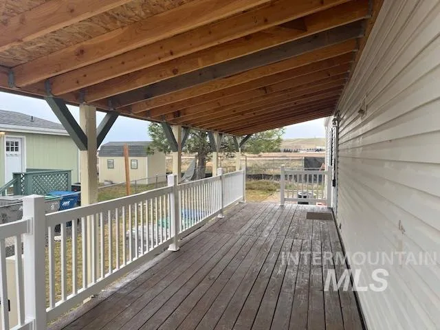 $129,500 | 2109 Blue Sage Lane, Unit 116, Boise, ID 83716